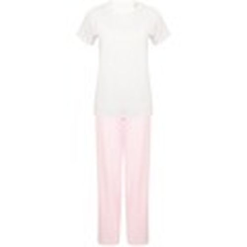 Conjunto L PC4960 para mujer - Towel City - Modalova