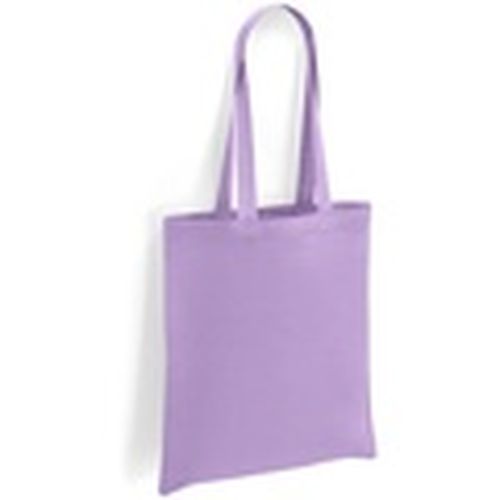 Brand Lab Bolsa PC5050 para hombre - Brand Lab - Modalova