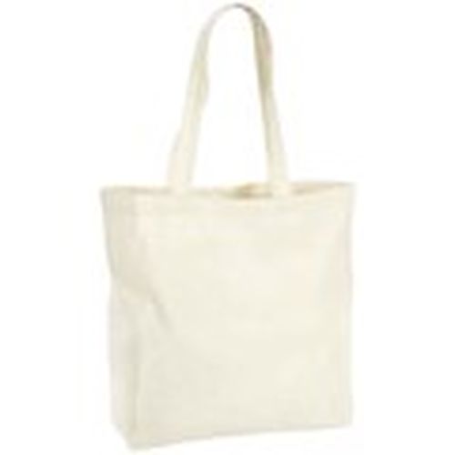 Bolsa PC4990 para mujer - Westford Mill - Modalova