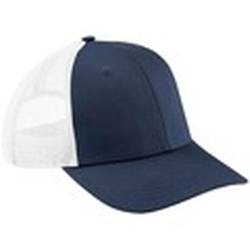 Beechfield Gorra PC4998 para hombre - Beechfield - Modalova