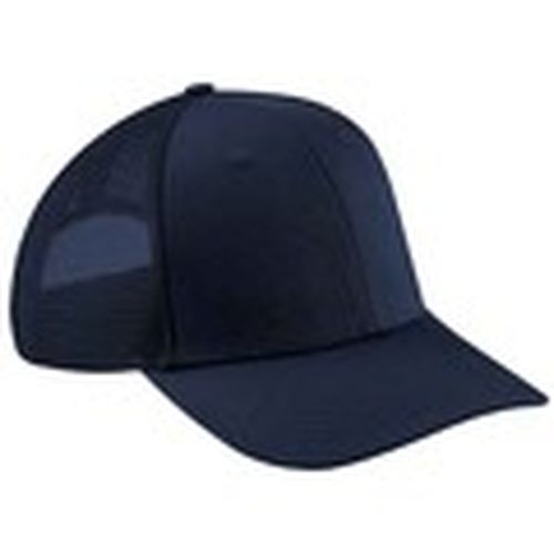 Beechfield Gorra PC4998 para mujer - Beechfield - Modalova