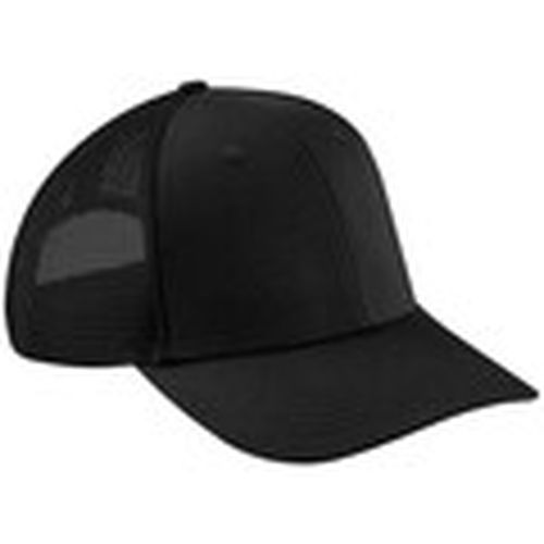 Beechfield Gorra PC4998 para hombre - Beechfield - Modalova