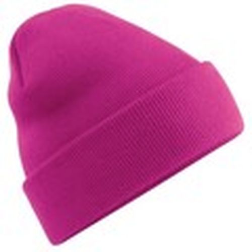 Beechfield Gorro PC5100 para mujer - Beechfield - Modalova