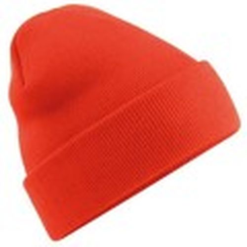 Beechfield Gorro PC5100 para hombre - Beechfield - Modalova