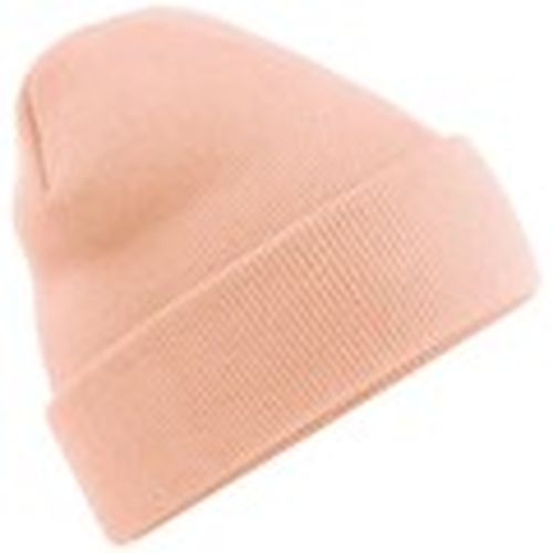 Beechfield Gorro PC5100 para mujer - Beechfield - Modalova