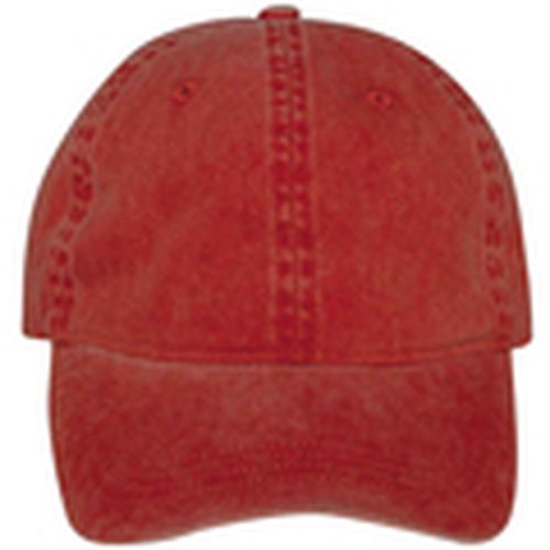 Gorra PC5111 para hombre - Native Spirit - Modalova