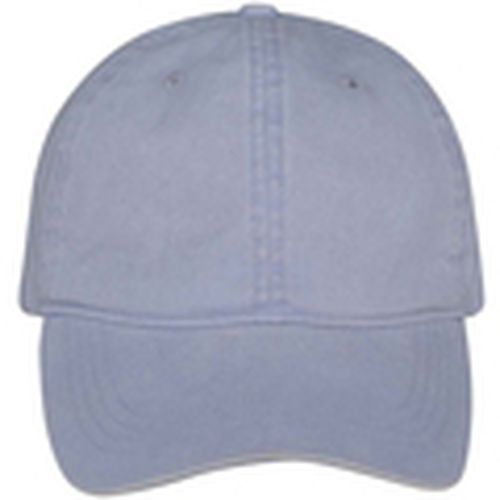Gorra PC5111 para hombre - Native Spirit - Modalova