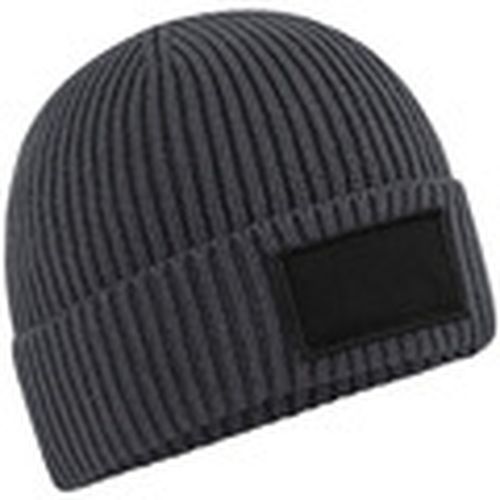 Beechfield Gorro PC5098 para mujer - Beechfield - Modalova
