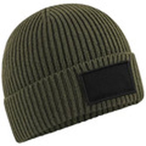 Beechfield Gorro PC5098 para hombre - Beechfield - Modalova