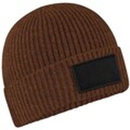 Beechfield Gorro PC5098 para hombre - Beechfield - Modalova
