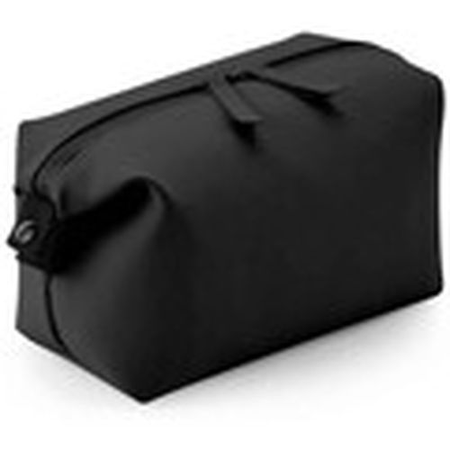 Bagbase Neceser PC5281 para hombre - Bagbase - Modalova