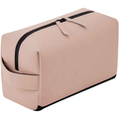 Bagbase Neceser PC5291 para hombre - Bagbase - Modalova