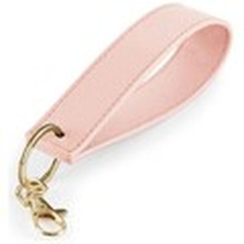 Bagbase Llavero PC5298 para mujer - Bagbase - Modalova