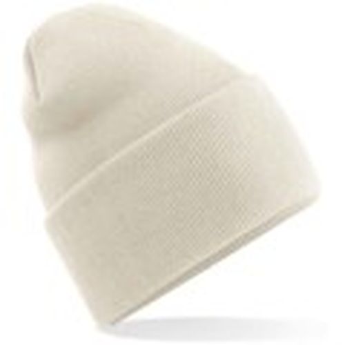 Beechfield Gorro PC5301 para hombre - Beechfield - Modalova