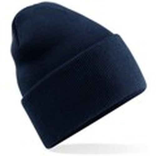 Beechfield Gorro PC5301 para hombre - Beechfield - Modalova