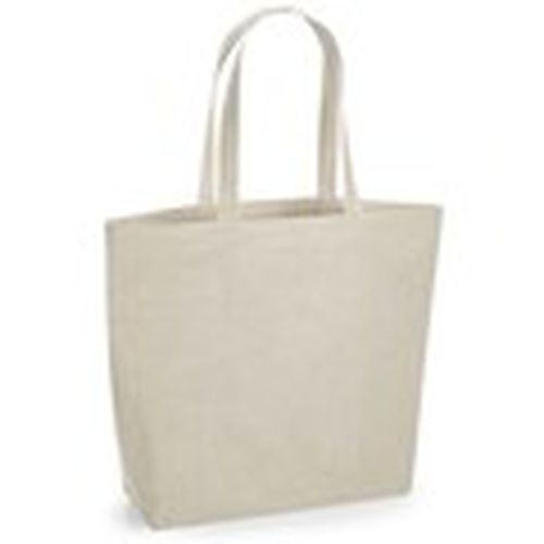 Bolsa PC5317 para mujer - Westford Mill - Modalova