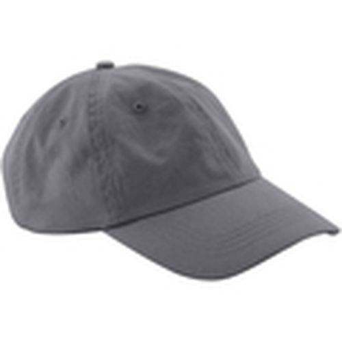 Beechfield Gorra PC5326 para mujer - Beechfield - Modalova