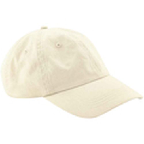 Beechfield Gorra PC5326 para mujer - Beechfield - Modalova