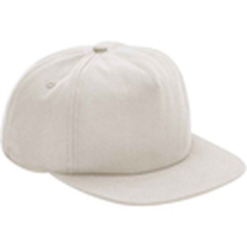 Beechfield Gorra PC5340 para mujer - Beechfield - Modalova