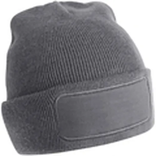 Beechfield Gorro PC5170 para hombre - Beechfield - Modalova
