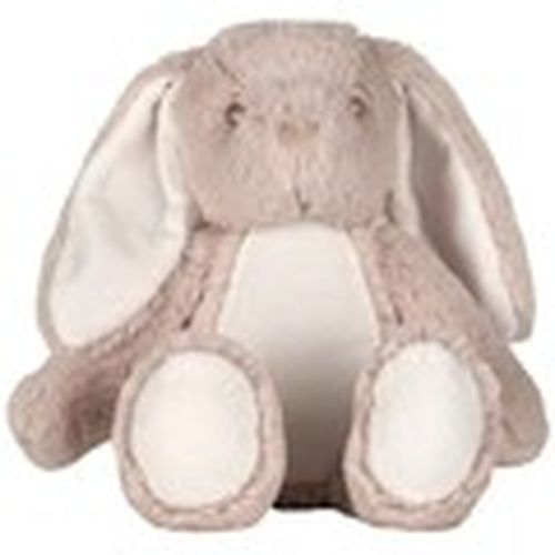 Accesorios M PC5185 para mujer - Mumbles - Modalova