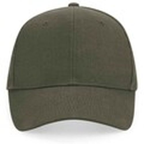 Beechfield Gorra PC5209 para hombre - Beechfield - Modalova