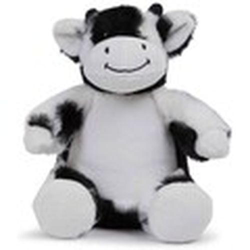 Accesorios M PC5272 para mujer - Mumbles - Modalova
