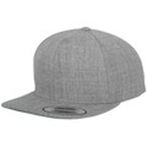 Flexfit Gorra PC5380 para hombre - Flexfit - Modalova