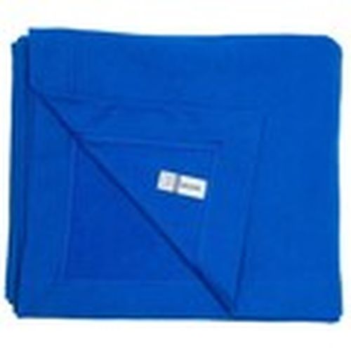 Accesorios PC5407 para hombre - Gildan - Modalova