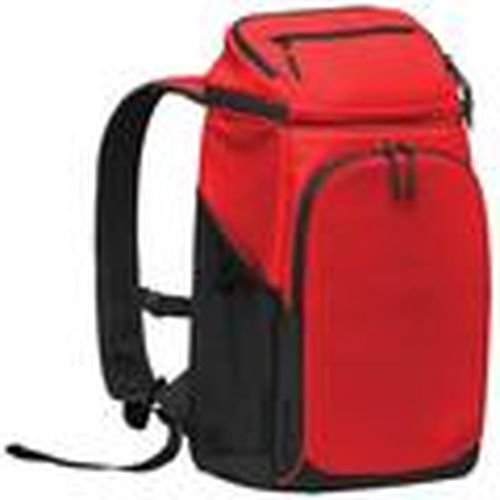 Mochila PC5427 para hombre - Stormtech - Modalova