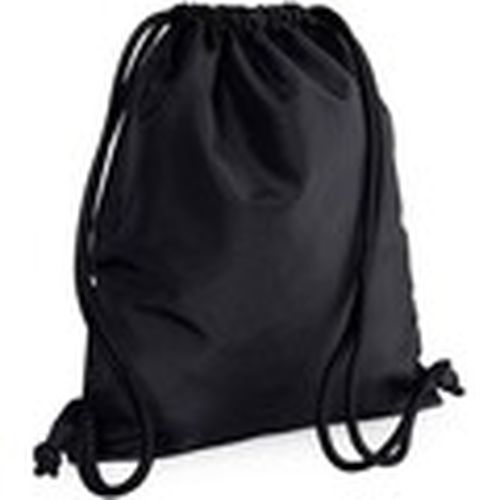 Bolsa de deporte PC5456 para mujer - Bagbase - Modalova