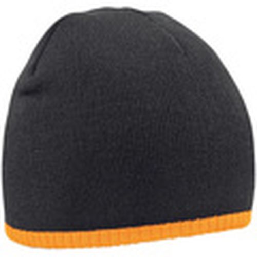 Beechfield Gorro PC5460 para hombre - Beechfield - Modalova