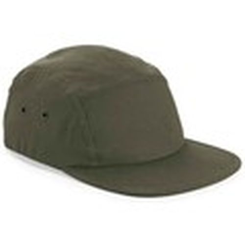 Beechfield Gorra PC5347 para hombre - Beechfield - Modalova