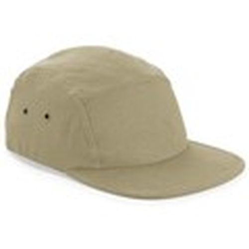 Beechfield Gorra PC5347 para hombre - Beechfield - Modalova