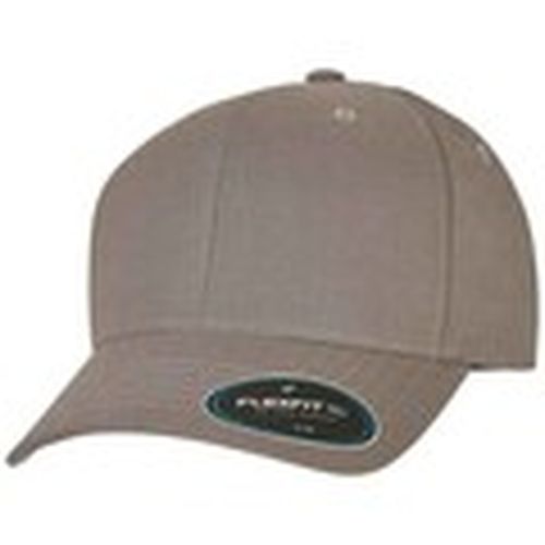 Gorra S-M PC5357 para hombre - Flexfit - Modalova