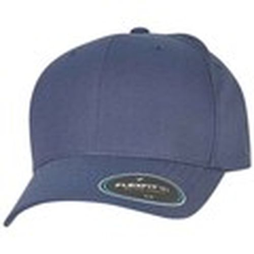 Flexfit Gorra S-M PC5357 para mujer - Flexfit - Modalova