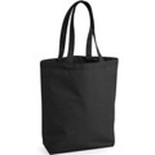 Bolsa PC5367 para mujer - Westford Mill - Modalova