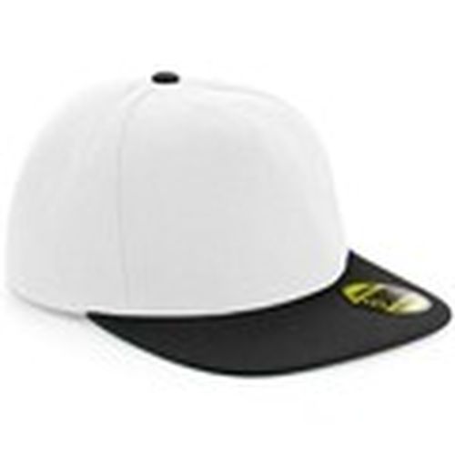 Beechfield Gorra PC5497 para mujer - Beechfield - Modalova