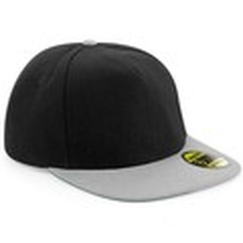 Beechfield Gorra PC5497 para mujer - Beechfield - Modalova