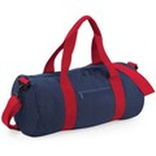 Bolsa de deporte PC5512 para hombre - Bagbase - Modalova