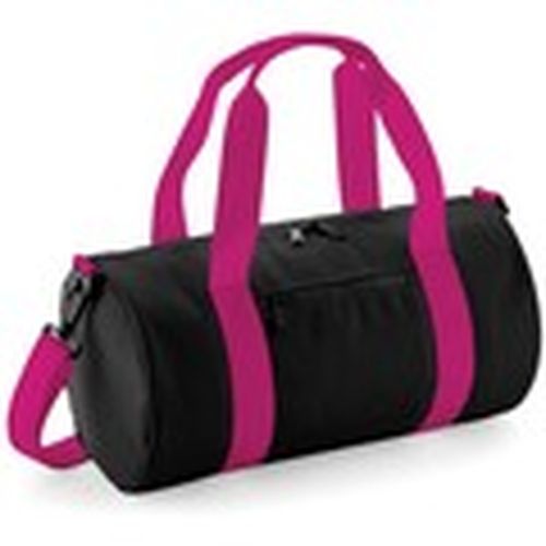Bolsa de deporte PC5512 para hombre - Bagbase - Modalova