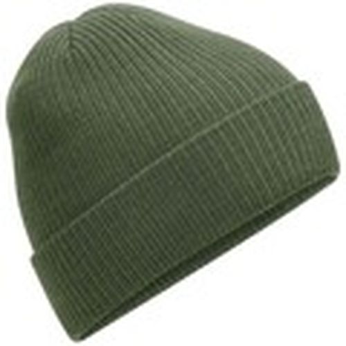 Beechfield Gorro PC5535 para hombre - Beechfield - Modalova
