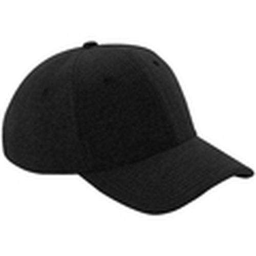 Beechfield Gorra PC5539 para hombre - Beechfield - Modalova