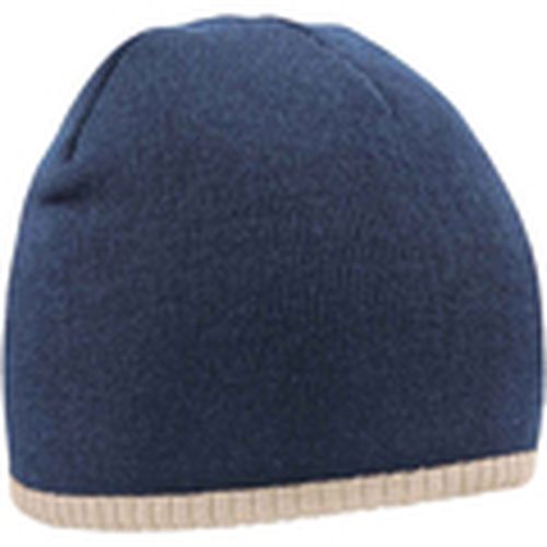Beechfield Gorro PC5460 para hombre - Beechfield - Modalova