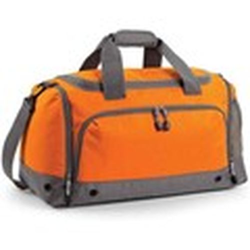 Bolsa de deporte PC5473 para mujer - Bagbase - Modalova