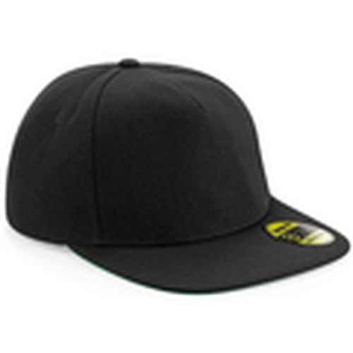 Beechfield Gorra PC5497 para mujer - Beechfield - Modalova