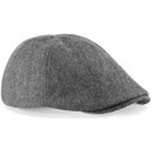 Beechfield Gorra PC5639 para hombre - Beechfield - Modalova