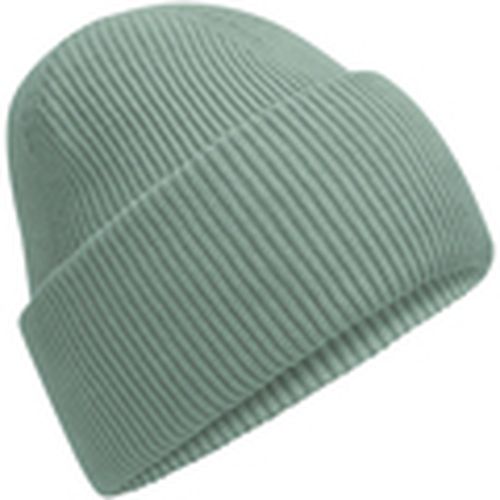 Beechfield Gorro PC5546 para mujer - Beechfield - Modalova