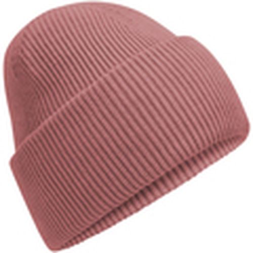 Beechfield Gorro PC5546 para mujer - Beechfield - Modalova