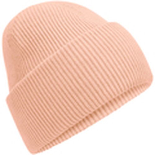 Beechfield Gorro PC5546 para mujer - Beechfield - Modalova